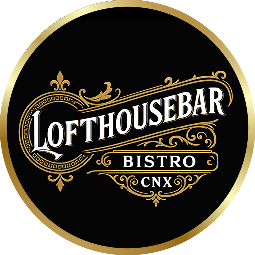 Lofthouse Bar